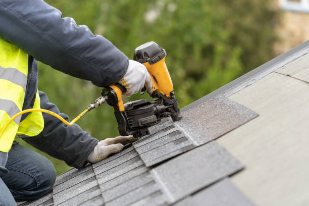 Best Tile Roofing Installation  in Grant, MN