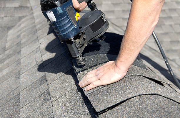 Best Metal Roofing Installation  in Grant, MN