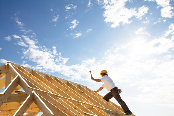 Best Wood Shake Roofing  in Grant, MN